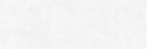 Плитка керамическая Laparet Cement 25x75 х9999225750 Плитка керамическая Laparet Cement 25x75 х9999225750