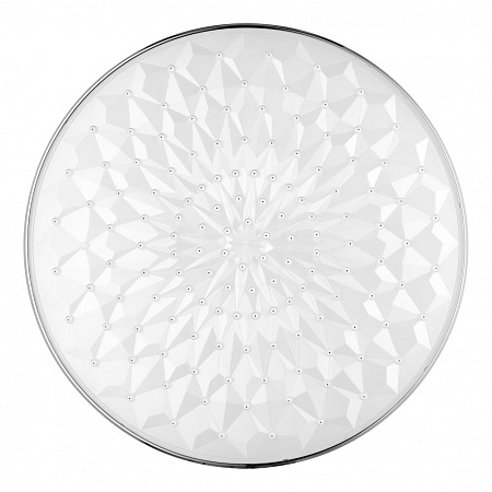 Верхний душ Swedbe Calypso 5046