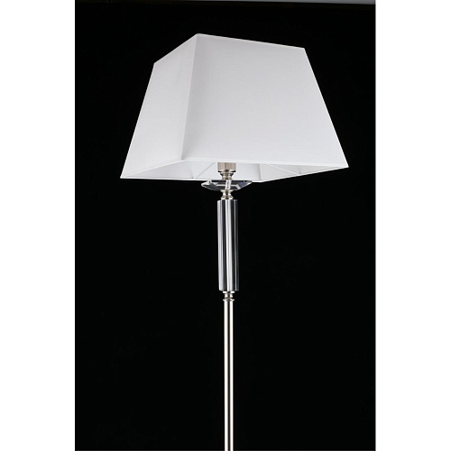 Торшер Aployt Gay APL.754.05.01 Торшер Aployt Gay APL.754.05.01