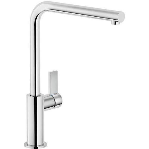 Смеситель для кухни NOBILI Flag FL96133CR Смеситель для кухни NOBILI Flag FL96133CR