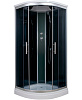 Картинка анонса товара «душевая кабина timo standart t-1101 p 100х100»