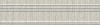 Картинка анонса товара «бордюр kerama marazzi кузани 5x20 blb046 х9999278527»