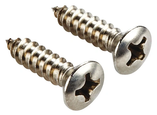 Соединение GROHE 4302900M Соединение GROHE 4302900M