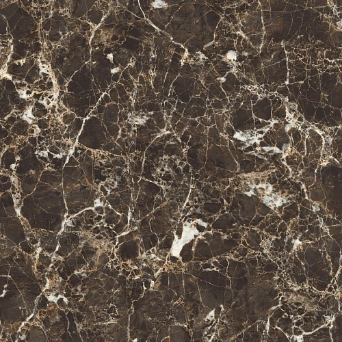 Керамогранит Neodom Ambassador Emperador Nuovo Glossy 60 60x60 CV20252 Керамогранит Neodom Ambassador Emperador Nuovo Glossy 60 60x60 CV20252