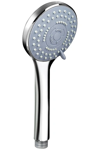 Душевая кабина River NEVA Б/К 90/24 MT 10000000819 Душевая кабина River NEVA Б/К 90/24 MT 10000000819