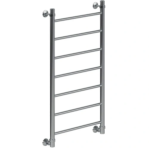 Полотенцесушитель водяной Ника CLASSIC ЛП 100/60 Полотенцесушитель водяной Ника CLASSIC ЛП 100/60