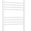 Полотенцесушитель электрический Сунержа Богема с полкой 3.0 1000х500 / МЭМ правый 12-5807-1050 Белый Полотенцесушитель электрический Сунержа Богема с полкой 3.0 1000х500 / МЭМ правый 12-5807-1050 Белый