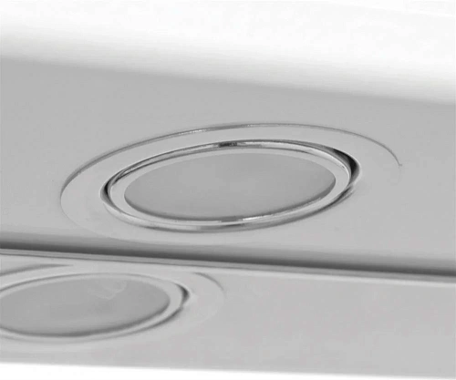 Зеркальный шкаф Style Line Жасмин 80/С ЛС-00000044 Зеркальный шкаф Style Line Жасмин 80/С ЛС-00000044