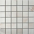 Мозаика Neodom Onix One Miel 30x30 N40003 Мозаика Neodom Onix One Miel 30x30 N40003