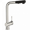 Картинка анонса товара «смеситель для кухни ideal standard ceralook bc178gn»