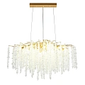 Люстра подвесная Aployt Paulina APL.848.23.10 Люстра подвесная Aployt Paulina APL.848.23.10