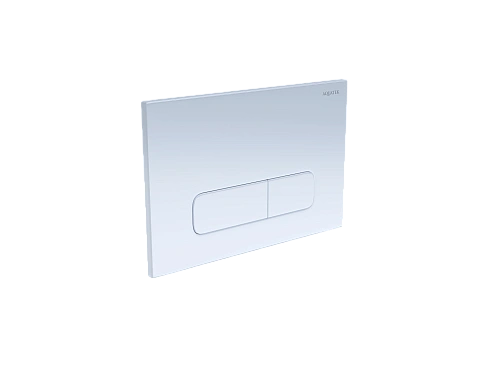 Комплект инсталляции Aquatek Standard INS-0000012 с крепежом KKI-0000002 клавишей смыва KDI-0000013 унитазом ЛЕЯ AQ1199-00 с сиденьем микролифт SET Aquatek ЛЕЯ cm-013 4в1 Комплект инсталляции Aquatek Standard INS-0000012 с крепежом KKI-0000002 клавишей смыва KDI-0000013 унитазом ЛЕЯ AQ1199-00 с сиденьем микролифт SET Aquatek ЛЕЯ cm-013 4в1