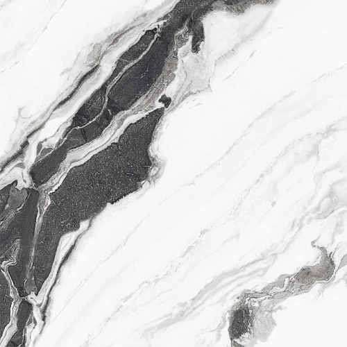 Керамогранит Laparet Silver 60x60 K-1610/LR х9999219587 Керамогранит Laparet Silver 60x60 K-1610/LR х9999219587