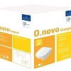 Унитаз подвесной Villeroy & Boch O.Novo 5688H101 (5688 H1 01) Compact Унитаз подвесной Villeroy & Boch O.Novo 5688H101 (5688 H1 01) Compact