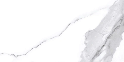 Плитка керамическая Laparet Suite 30x60 00-00-5-18-00-00-3622 х9999285816 Плитка керамическая Laparet Suite 30x60 00-00-5-18-00-00-3622 х9999285816