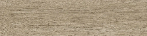 Керамогранит Laparet Madera 20x80 SG706300R х9999227112 Керамогранит Laparet Madera 20x80 SG706300R х9999227112