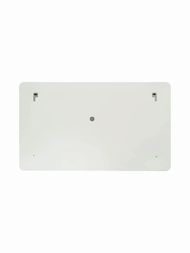 Зеркало Comforty Лотос-120 00-00013494 LED-подсветка, бесконтактный сенсор Зеркало Comforty Лотос-120 00-00013494 LED-подсветка, бесконтактный сенсор