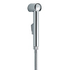 Картинка анонса товара «гигиеническая лейка damixa shower program 760210264»