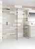 Картинка анонса товара «шторка на ванну riho scandic s405 gc97200 210 см»