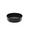 Картинка анонса товара «раковина creavit loop lp145-00sm00e-0000»