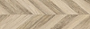 Картинка анонса товара «плитка керамическая laparet amber 20x60 60028 х9999217206»
