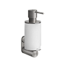 Картинка анонса товара «дозатор жидкого мыла gessi 316 54713/299»