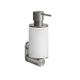 Дозатор жидкого мыла Gessi 316 54713/299 Дозатор жидкого мыла Gessi 316 54713/299