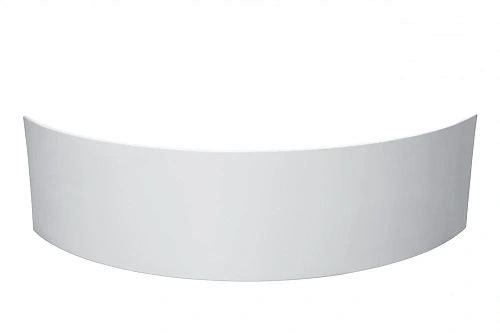 Экран для ванны фронтальный Roca Merida 170x100 правая 259136000 Roca Экран для ванны фронтальный Roca Merida 170x100 правая 259136000 Roca