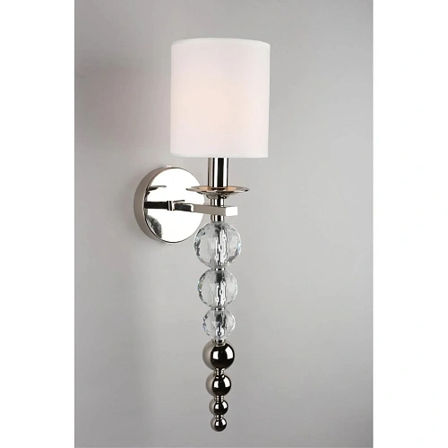 Светильник настенный (Бра) Aployt Floretta APL.842.01.01 Светильник настенный (Бра) Aployt Floretta APL.842.01.01