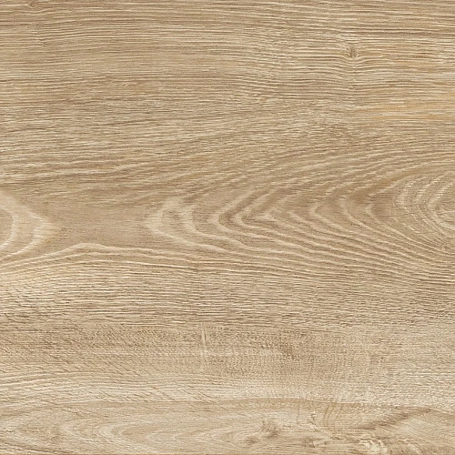 Плитка керамическая Laparet Aspen 38.5x38.5 01-10-1-16-01-11-459 х9999118866 Плитка керамическая Laparet Aspen 38.5x38.5 01-10-1-16-01-11-459 х9999118866