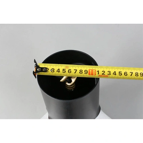 Люстра подвесная Aployt Simona APL.500.03.08 Люстра подвесная Aployt Simona APL.500.03.08