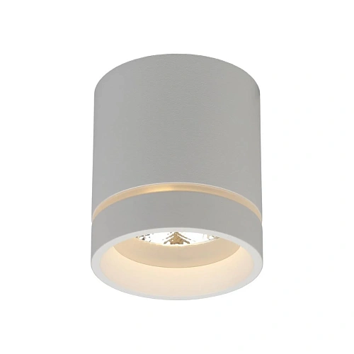 Светильник встраиваемый-накладной Aployt Gita APL.0043.09.05 Светильник встраиваемый-накладной Aployt Gita APL.0043.09.05