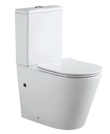 Бачок для унитаза Aquanet Atago 2.0 C2 LX-2904 Бачок для унитаза Aquanet Atago 2.0 C2 LX-2904