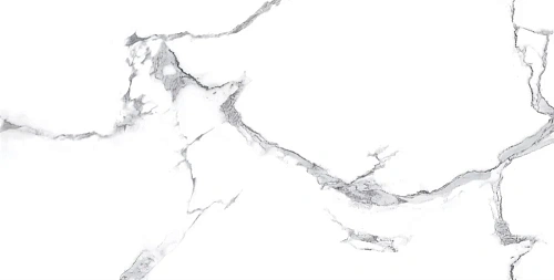 Керамогранит Laparet Statuario 60x120 х9999275878 Керамогранит Laparet Statuario 60x120 х9999275878