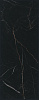 Картинка анонса товара «плитка керамическая kerama marazzi алькала 50x20 7200 х9999221430»
