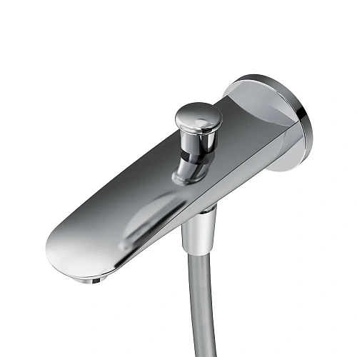 Душевая система AM.PM X-Joy FP85A10020 Душевая система AM.PM X-Joy FP85A10020