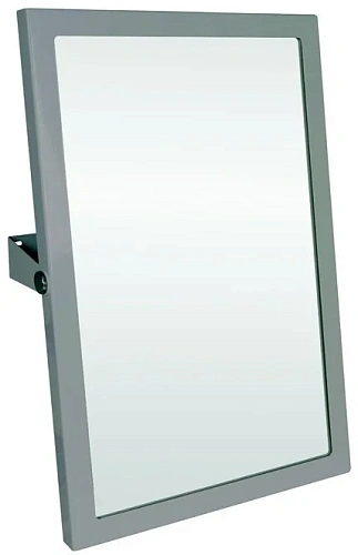 Зеркало Bemeta HELP program 301401032 Зеркало Bemeta HELP program 301401032