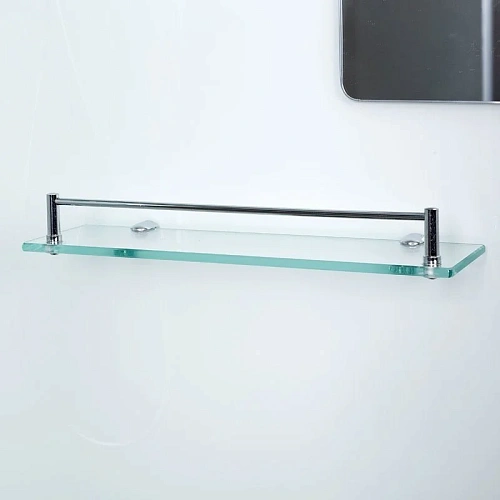 Душевая кабина Dto EM4580N (EM4580NGM) 80x80 см с гидромассажем Душевая кабина Dto EM4580N (EM4580NGM) 80x80 см с гидромассажем