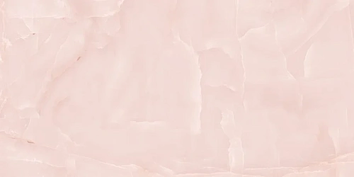 Керамогранит Neodom Onix Pro Pink Polished 60x120 N40010 Керамогранит Neodom Onix Pro Pink Polished 60x120 N40010