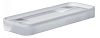 Пластиковая полка для GROHE Eurosmart Cosmopolitan (18349000)