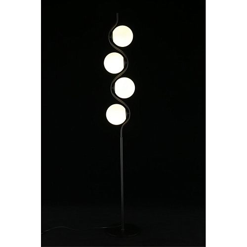 Торшер Aployt Jagna APL.312.05.04 Торшер Aployt Jagna APL.312.05.04