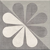Плитка керамическая Kerama Marazzi Понти 20x20 5286 х9999276925 Плитка керамическая Kerama Marazzi Понти 20x20 5286 х9999276925