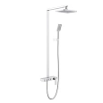 Душевая система Timo Torne SX-4310/00 хром Душевая система Timo Torne SX-4310/00 хром