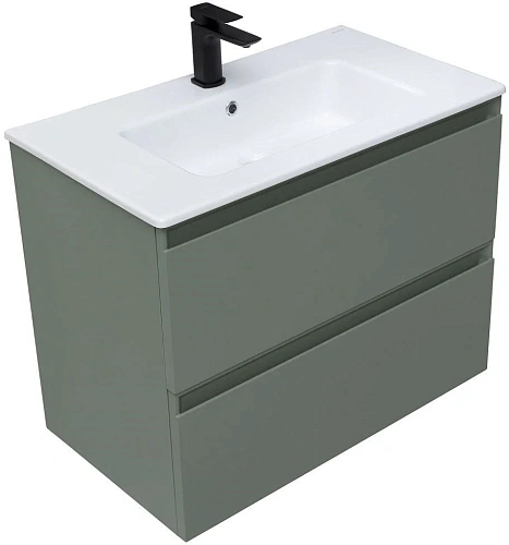 Раковина Allen Brau Fantasy 82 4.11012.20 Раковина Allen Brau Fantasy 82 4.11012.20