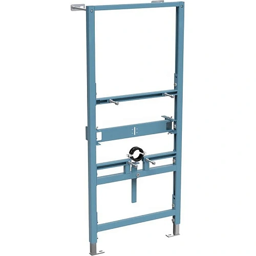 Инсталляция для писсуара VitrA 880-3800 Инсталляция для писсуара VitrA 880-3800