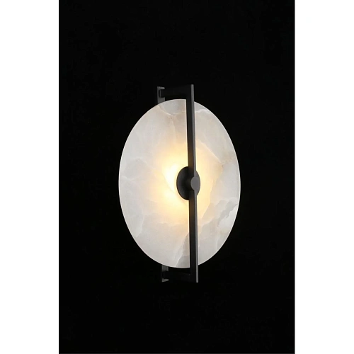 Светильник настенный (Бра) Aployt Sabina APL.321.11.05 Светильник настенный (Бра) Aployt Sabina APL.321.11.05