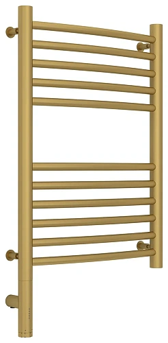 Полотенцесушитель электрический Сунержа Богема 3.0 выгнутая 600х400 МЭМ левый 032-5802-6040 Матовое Полотенцесушитель электрический Сунержа Богема 3.0 выгнутая 600х400 МЭМ левый 032-5802-6040 Матовое