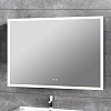 Картинка анонса товара «зеркало artdecco aurora luxe 90 aal09070m с подсветкой»