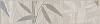 Картинка анонса товара «бордюр kerama marazzi бамбу 7.2x30 vt\a100\11192r х9999277032»