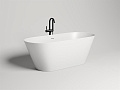 Ванна отдельностоящая Salini MONA 170х72 RAL полностью 102912GF из искусственого камня S-Sense Ванна отдельностоящая Salini MONA 170х72 RAL полностью 102912GF из искусственого камня S-Sense